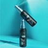 Maybelline Fit Me Matte Poreless Makeup Setting Spray, 60ml, 1 Unit