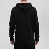 PUMA Tfs Unity Hoodie Men Tops Black 599287-01