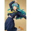 Urusei Yatsura 1 7 Urusei Yatsura  Lum School Uniform Edition