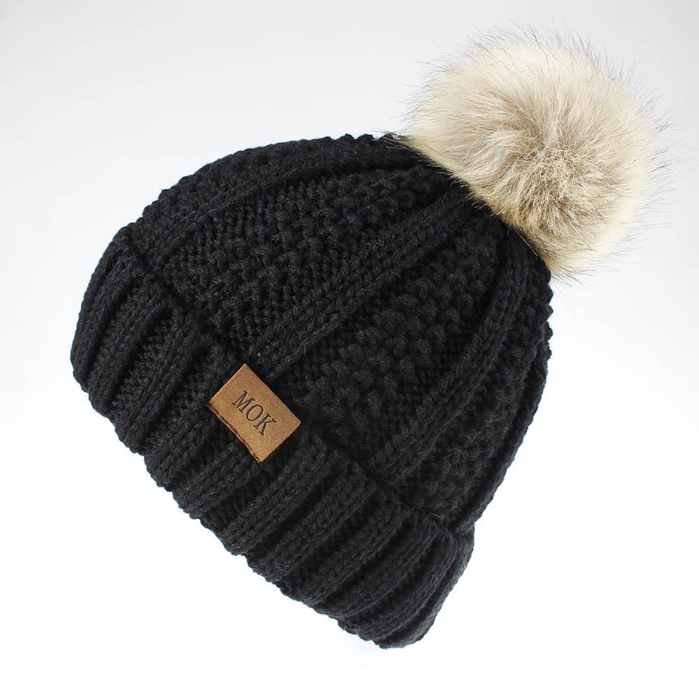 Xiami new ladies fashion hat autumn 