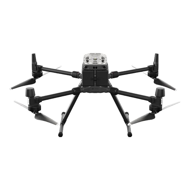 DJI Enterprise Drone & Transmission Systems (CN version)
