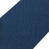Daks 26ss Silk Blend Cubic Tie Dmg1acf1211m1