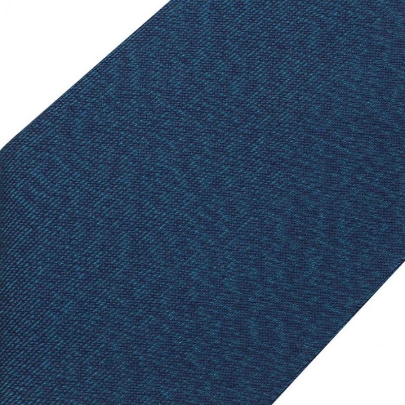 Daks 26ss Silk Blend Cubic Tie Dmg1acf1211m1