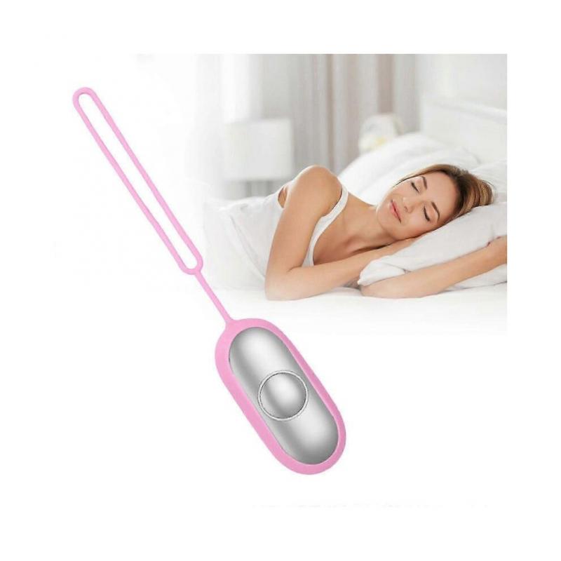 CalmCarry Anxiety Device Handheld Relaxation Device Massage Improved And Focus Attention Small And Easy