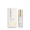 Eisenberg Eye Contour Gel 30 Ml