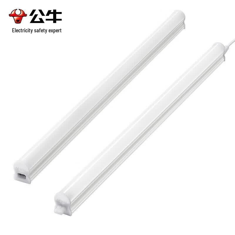 Gongniu LED T5 Integrated Tube Light
