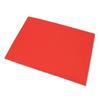 Red Textured Paper Envelopes