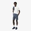 Lacoste Men's Dyed Shorts GH9925-55GC7Z