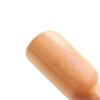 Spices Beans Rice Flour Mini Wooden Coffee Tea Scoops Bath Salt Spoon Sugar Tea Spoon Wooden Spoon
