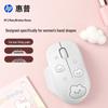 HP Mouse Wireless Bluetooth cu Mod Dual Silențios