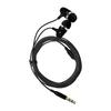 Special Link Adapter Cable for Accessories - Special Order