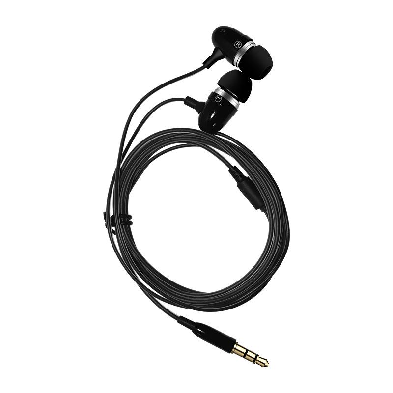 Special Link Adapter Cable for Accessories - Special Order