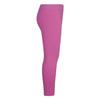 Nike Womens/Ladies Leg A See Logo Leggings