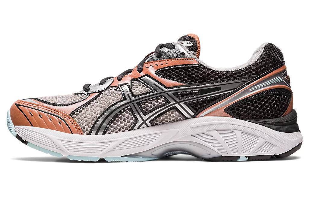

ASICS GT 2160 Oyster Grey Brick Dust 1203A275-021 42
