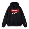 Reebok Sweatshirts Unisex Hooded Moderate Heavyweight 25SRMGT2U