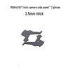 Qishao MAK4 Carbon Fiber FPV Frame Arm