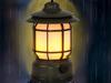 Green Camping Lantern (50) Gab_B