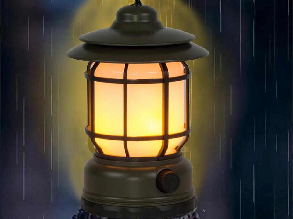 Green Camping Lantern (50) Gab_B