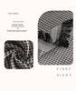 Universal Non-Slip Sofa Blanket: All-Season, Full-Cover, Multi-Functional Sofa Towel
