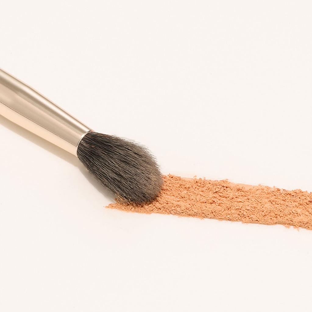 THE TOOL LAB 227 Eyeshadow Brush