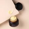 MARY&MAY Idebenone Blackberry Intense Cream Antioxidant & Firming Care 70g