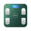 BORO Smart Body Fat Scale (CN Version)