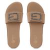 Ortho Joy Doctor Footwear For Women|| Fancy Footwear & Slipper For Women || Orthopedic Women'S Fancy Sandal For Women
