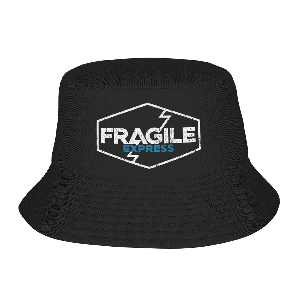 Unisex Bucket Hat Why Me Death Stranding Game Summer Beach wear Foldable Outdoor Fishing Fisherman Cap Boonie Gifts Idea