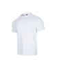 NINEZ [2Pack] Signature Cotton Muscle Fit T-Shirt Nsts01 (B Type)