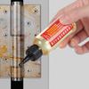 30ml Bicycle Lock Lubricant Oil Fine Machinery Lubricant For Locks Chains Door Hinges Precision Instrument Anti-Corrosion 1/3pcs