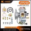 Motorcycle Carburetor for LTF250 LTZ250 ATV 13200-05G01