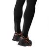 DYNAFIT Alpine Hybrid Pants