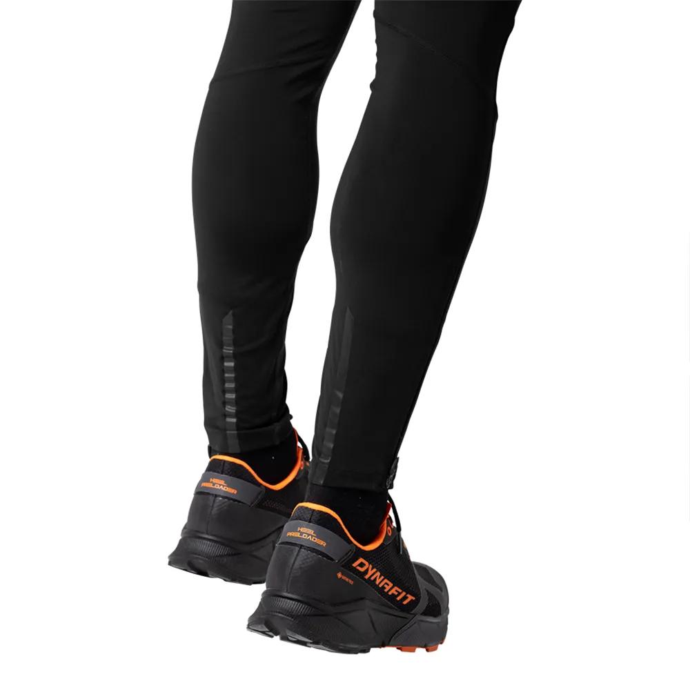 DYNAFIT Alpine Hybrid Pants
