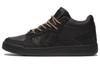 Alltimers X Cons Fastbreak Pro Mid '90s Basketball' A05336C