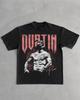 T-shirts e tops – T-Shirts