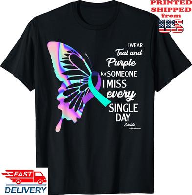 Na górę – T-shirty i koszulki