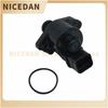 MD628059 Idle Air Control IAC Valve For Mitsubishi Diamante Montero 1994-2004  New Montero Sport 1997-2003 MD614678 MD614751