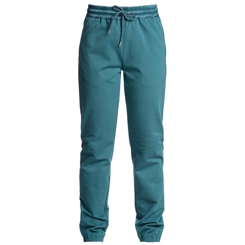 Parajumpers Mens Martina Jogging Bottoms