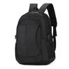 OUN Men's Commuter Laptop Travel Backpack