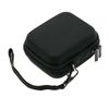 New EVA Hard Case Outdoor Travel Carrying Case for Muzen Wild Mini Wireless Bluetooth-compatible Speaker