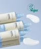 [HOLIKAHOLIKA] PantheBible B5 Vegan Emulsion 150ml