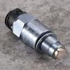 Speed Odometer Sensor for 2159.20102301 215920102301 X8S85651