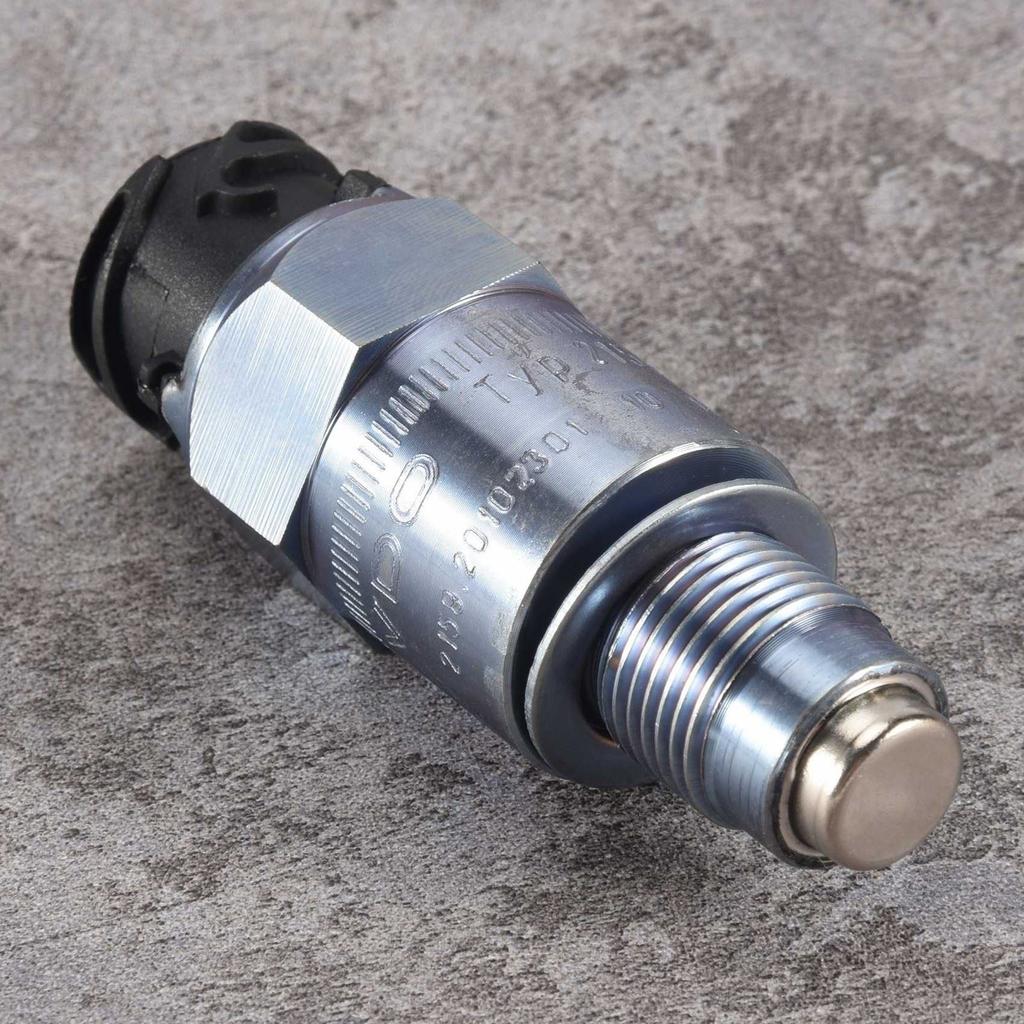 Speed Odometer Sensor for 2159.20102301 215920102301 X8S85651