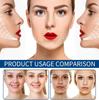 Retinol Face Serum With Retinol, Brightens And Evens Out Skin Tone, Reduces Wrinkles, Instant Results, Skin Care,30ML