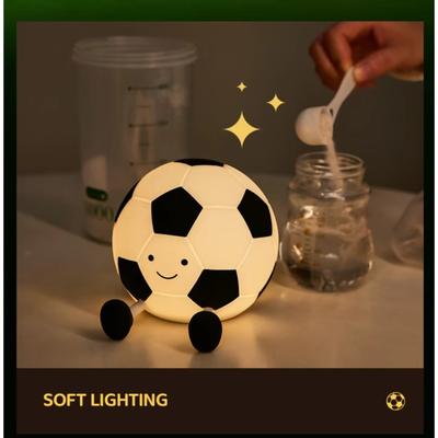 Led Işıklar – Led Gece Lambaları