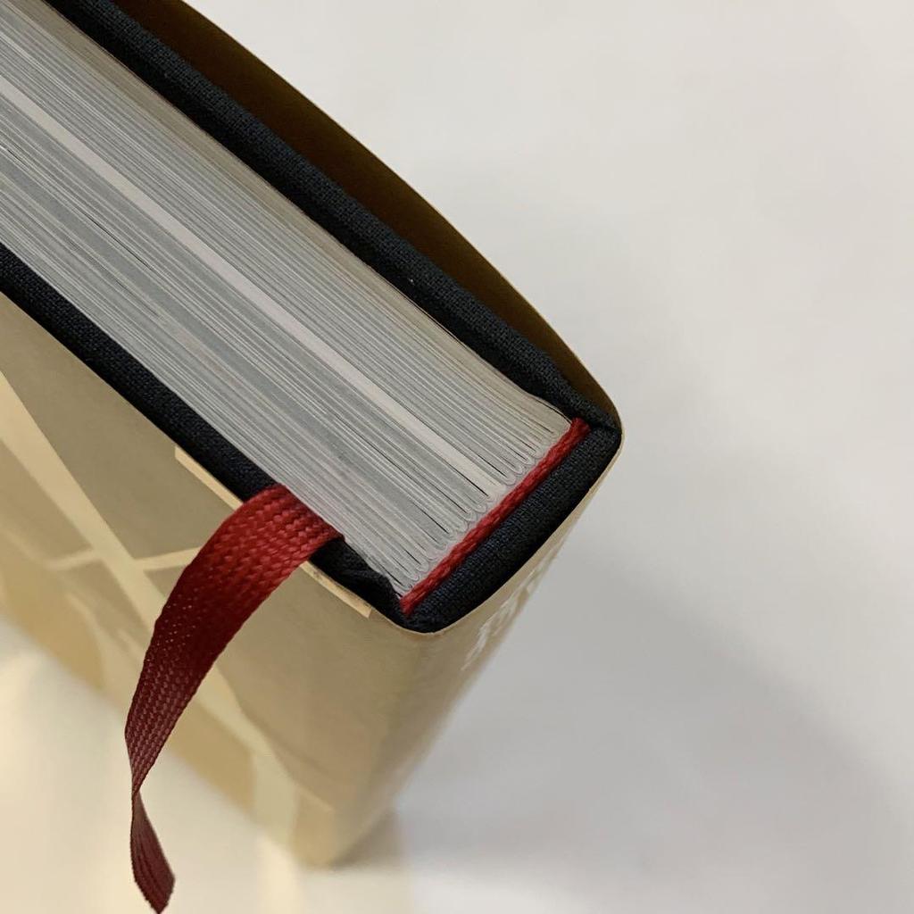 [USED] Louis XIII Cognac The Thesaurus