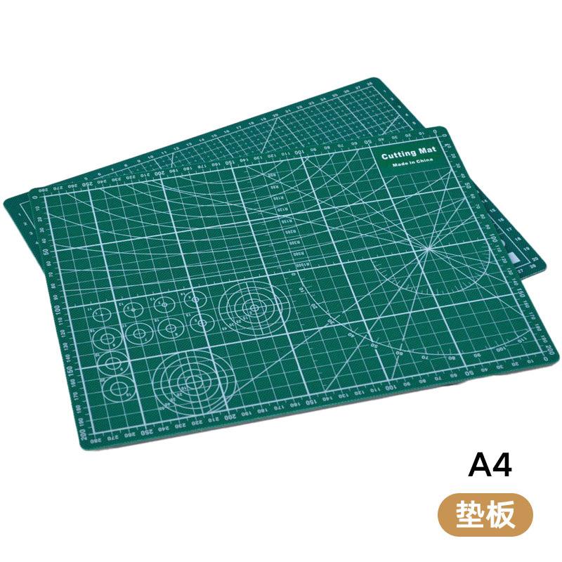 500g Imitation Marble Color Stone Plastic Clay Non-baked Air-dried Children's Handmade DIY Clay Plastic Material