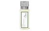 MFK À La Rose Gentleman Rose Men's Perfumes Woody Eau De Parfum EDP 35ml/70ml