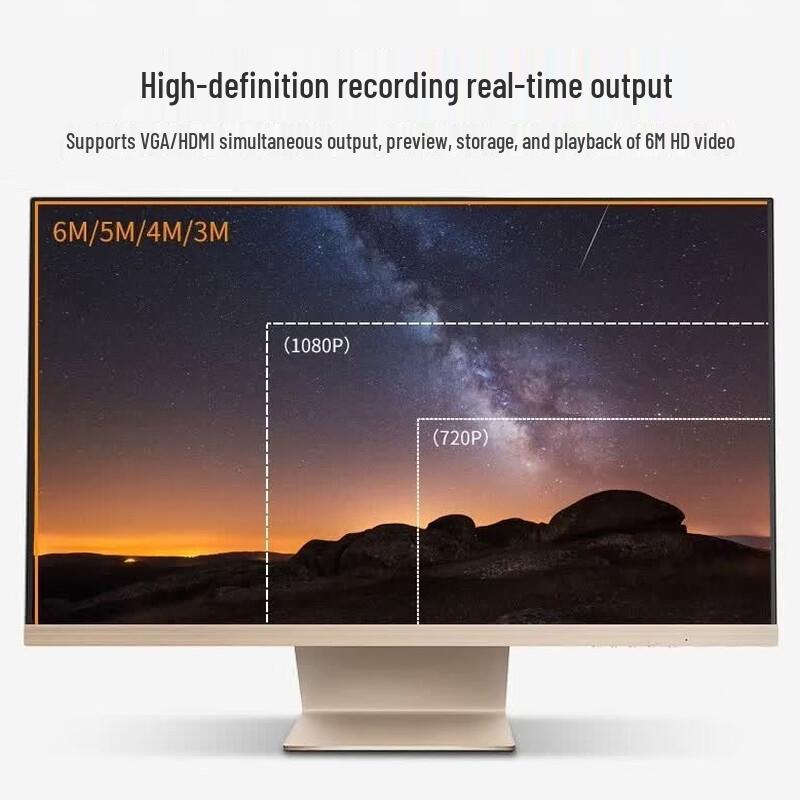 Dahua 8-Channel H.265 NVR for HD IP Cameras CN Plug (adapter Included)