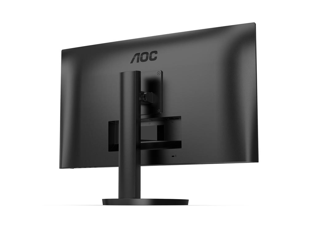 AOC 27" LED Q27B3CF2 Monitor, 100Hz